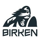 birkebeiner-logo